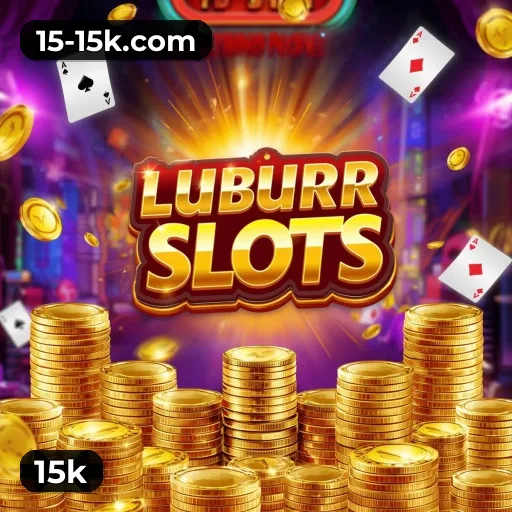 App promotion center for bonus and offer pages
