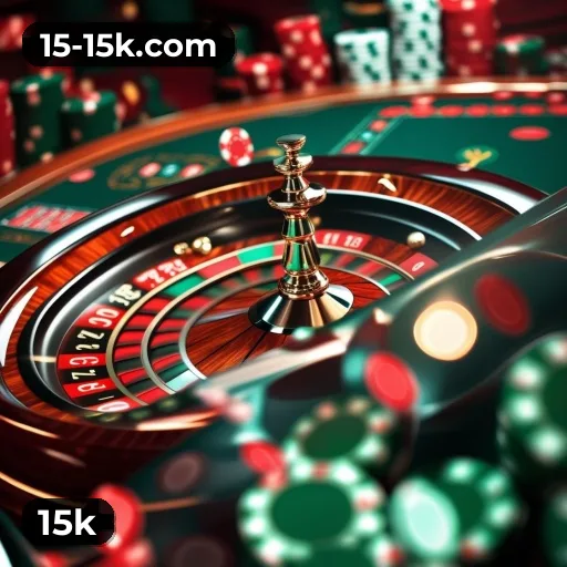Live bet offers for online entertainment users